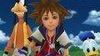 Nový trailer na Kingdom Hearts HD 1.5 Remix