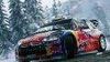 Nové video z hraní WRC 3