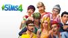 The Sims 4