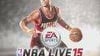 NBA Live 15 - Visuals trailer