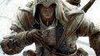 Assassin's Creed 3 trhal v prvním týdnu rekordy