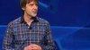 Mark Cerny nyní pracuje na několika hrách pro PS4
