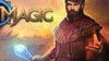 Tahová strategie Worlds of Magic oznámena pro PlayStation 4