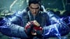 Herní ředitel Kohei Ikeda opouští po dvaceti letech Bandai Namco