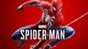 Majitelé PS4 verze Marvel’s Spider-Man nebudou moci zdarma upgradovat na Marvel’s Spider-Man: Remastered na PS5