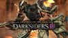 Darksiders III dostává rozšíření Keepers of the Void, launch trailer