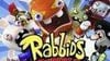 Rabbids Rumble oznámen na Nintendo 3DS