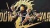 Oznamující trailer na akci Shadow Warrior 2