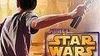 Deníček vývojářů o Kinect Star Wars