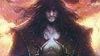 Castlevania Lords of Shadows 2 má první recenzi + gameplay video