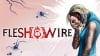 Krvavá střílečka Flesh & Wire se předvádí v novém traileru