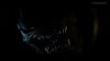 První střípky informací o hororové akční hře Alien: Isolation 2