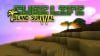 První trailer na Cube Life: Island Survival HD