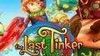 The Last Tinker: City of Colors