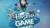 Ubisoft oznámil Hasbro Game Channel