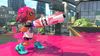 Splatoon 2 Direct prozradil několik novinek