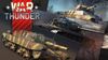 Italská bojová vozidla už v příští aktualizaci hry War Thunder