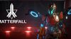 MatterFall