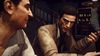 Gameplay videa ze hry Mafia II: Definitive Edition