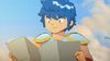 První trailer na hru Monster Boy and the Cursed Kingdom