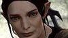 Mark of the Assassin pro Dragon Age II je k dispozici