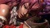 Onechanbara Z2: Chaos vyjde během léta v Evropě
