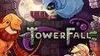 Towerfall Ascension - launch trailer