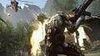 Crysis
