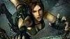 Lara Croft Tomb Raider: Anniversary