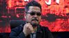 Katsuhiro Harada se rozhodl odejít z Bandai Namco