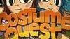 THQ oznamuje hru Costume Quest od Double Fine