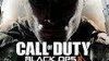Call of Duty: Black Ops 2 dostane DLC Vengeance