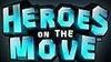 Heroes on The Move Trailer a informace 
