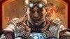 Trailer z DLC Call to Arms pro Gears of War: Judgment
