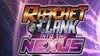 Novým videom z Ratchet & Clank: Nexus s vývojármi