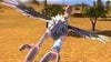 Tento týden vyjde pro PS3 indie hra Dare To Fly