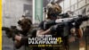 Koncem srpna proběhne otevřená beta akce Call of Duty: Modern Warfare 4