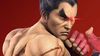V bojovce Super Smash Bros. Ultimate se objeví Kazuya Mishima