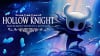 Vyšel Hollow Knight – Nintendo Switch 2 Edition, je možné provést bezplatný upgrade