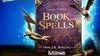 Wonderbook: Book of Spells