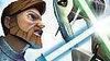 Star Wars Clone Wars: Republic Heroes obrázky a informace