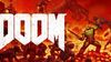 DOOM (Nintendo Switch)