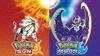 Představeny Z útoky a noví Pokémoni do Pokémon Sun a Pokémon Moon