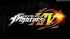 Nový trailer na PS4 bojovku The King of Fighters XIV