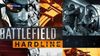 Akce Battlefield Hardline je od dnešního dne dostupná v EA Access