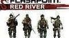 Operation Flashpoint Red River