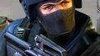 Counter-strike: Global Offensive se ukazuje v PS3 verzi