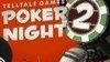Poker Night 2 – bonusy k odemknutí trailer