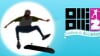 OlliOlli 2 a Not A Hero vyjde pro Xbox One
