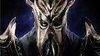 Dragonborn vyjde pro Skyrim už zítra na XBL, začátkem příštího roku na PS3